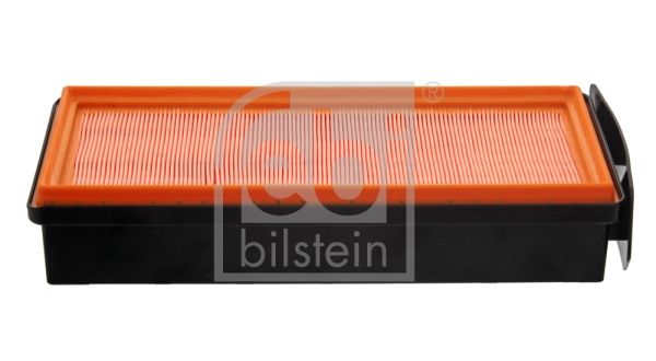 FEBI BILSTEIN oro filtras 48475